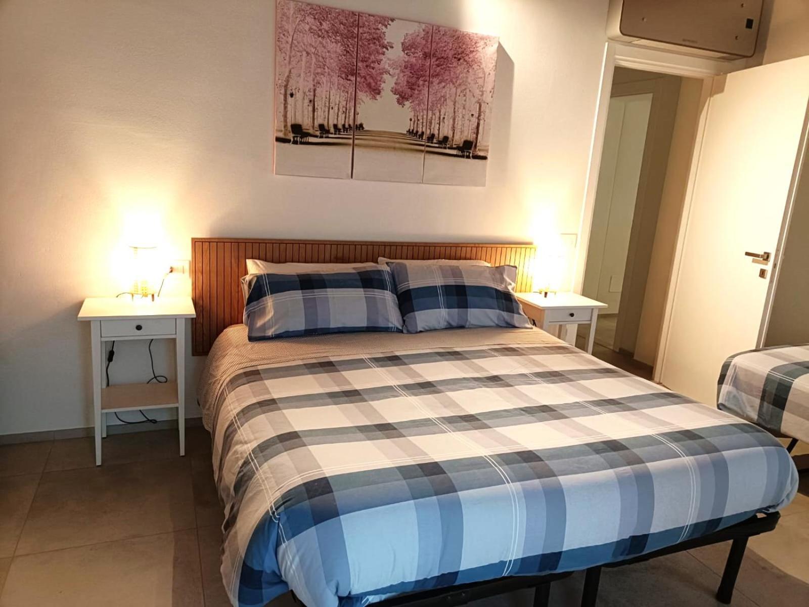 Angelo&Mari Mountain Lake Iseo Hospitality Marone Exterior photo